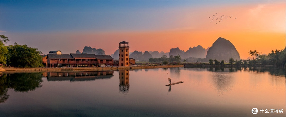 只宠东北老铁——广西多个景区开放免票福利,欢迎来广西旅游!