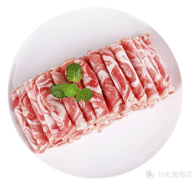 羊肉的功效作用