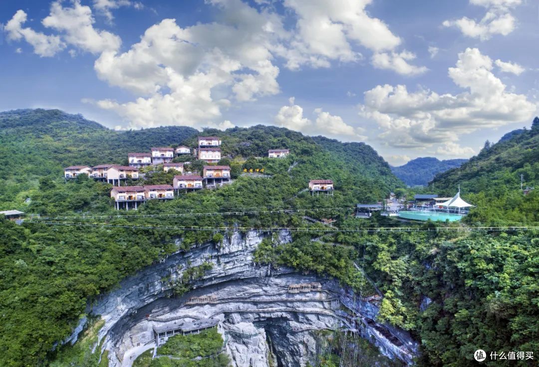 只宠东北老铁——广西多个景区开放免票福利,欢迎来广西旅游!
