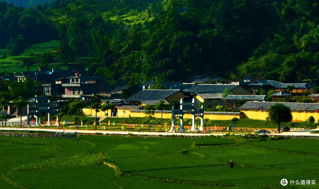 只宠东北老铁——广西多个景区开放免票福利,欢迎来广西旅游!