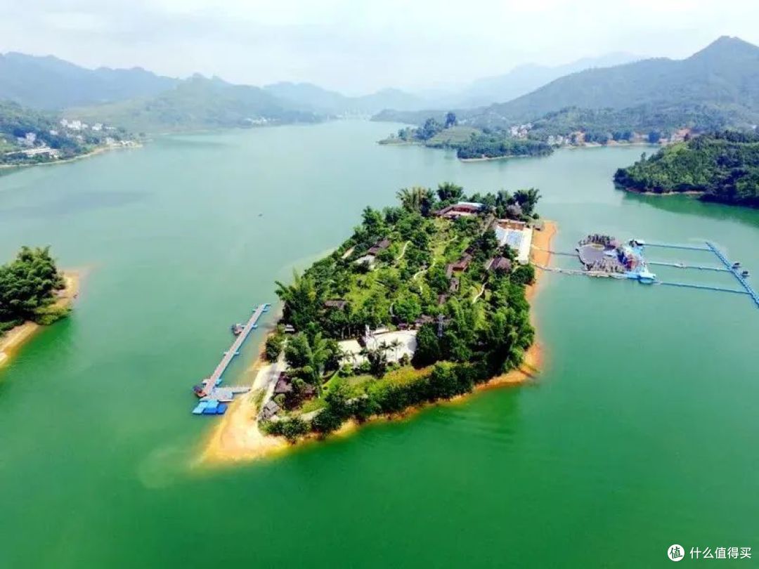 只宠东北老铁——广西多个景区开放免票福利,欢迎来广西旅游!