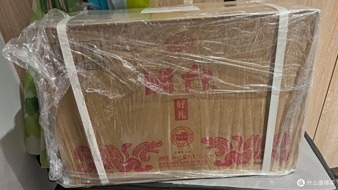 传承千年的华夏美酒