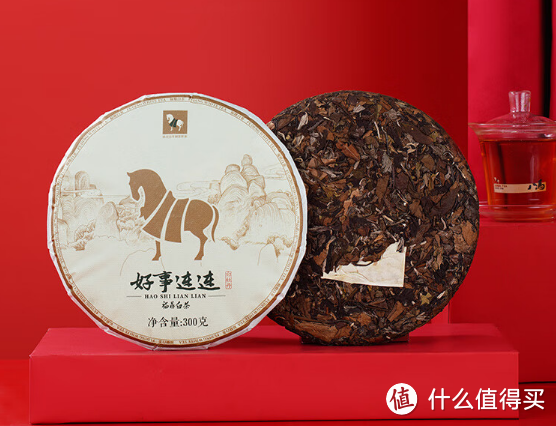 时光白牡丹——八马茶业福鼎白茶的独特魅力!