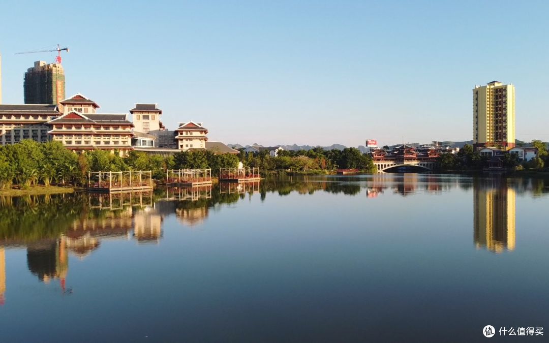 只宠东北老铁——广西多个景区开放免票福利,欢迎来广西旅游!