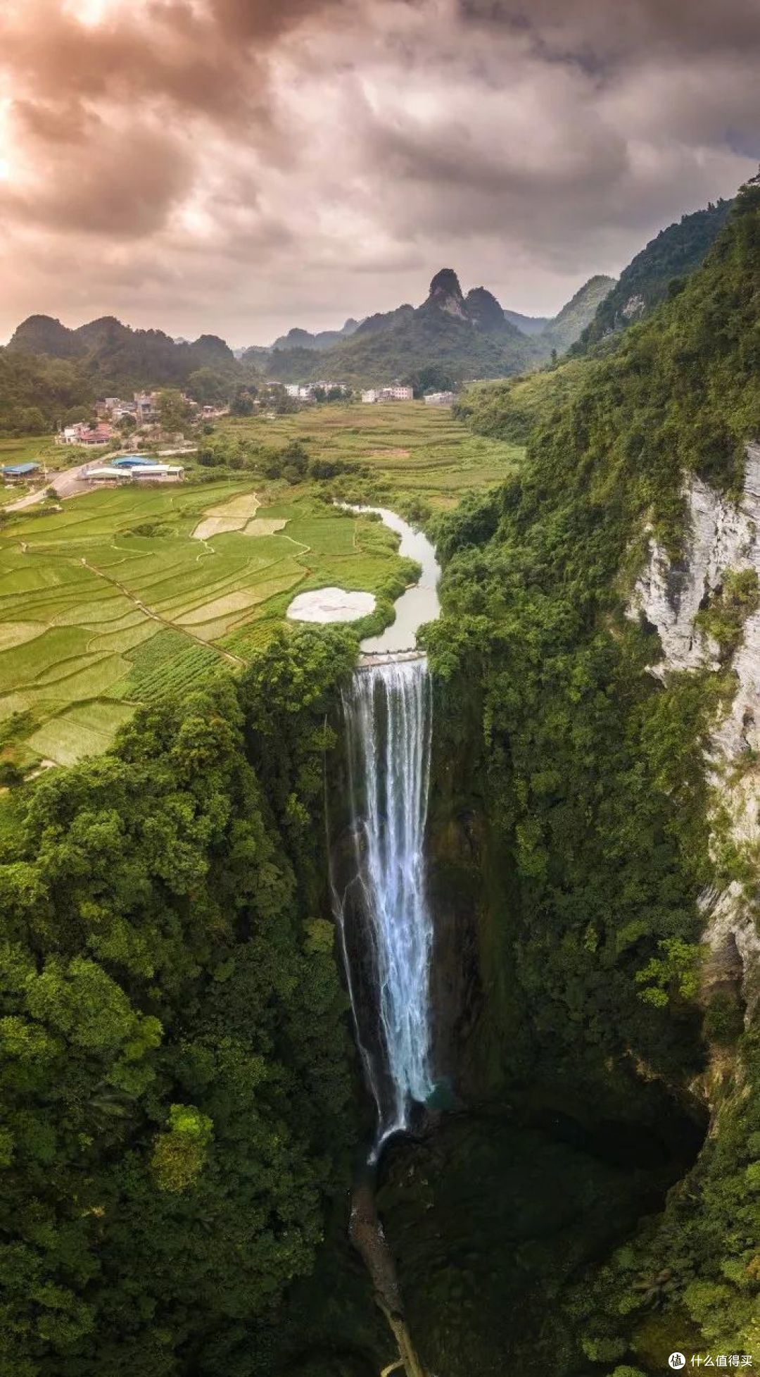 只宠东北老铁——广西多个景区开放免票福利,欢迎来广西旅游!