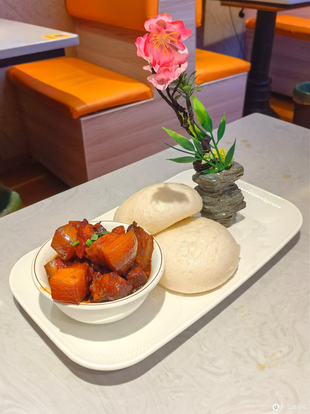 我见证了杭州一步步沦落为“美食荒漠”