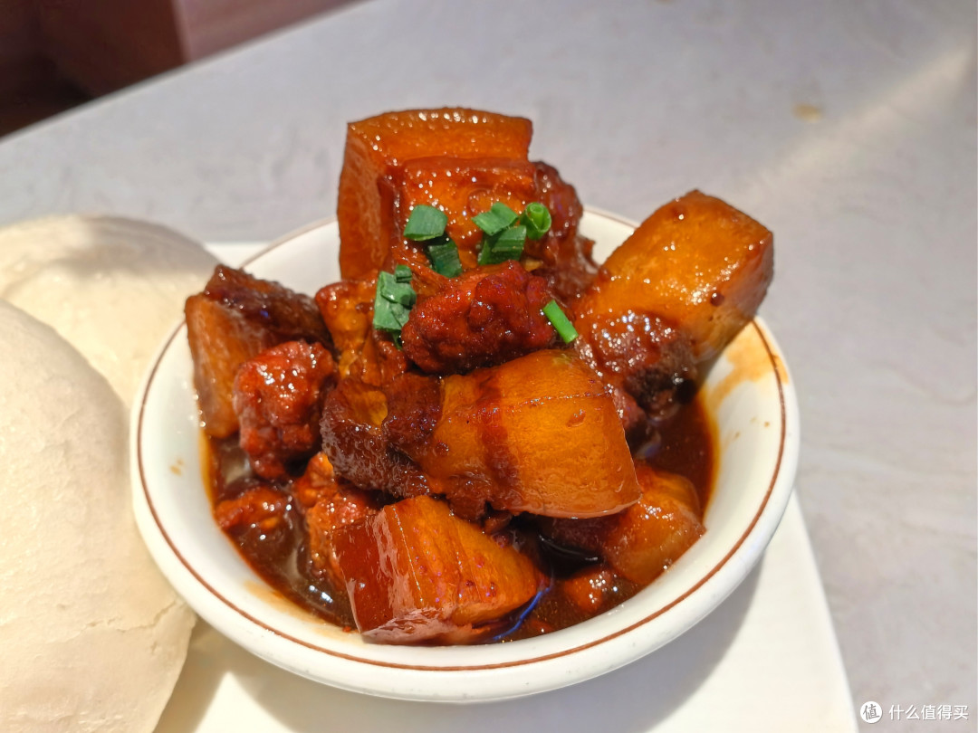 我见证了杭州一步步沦落为“美食荒漠”