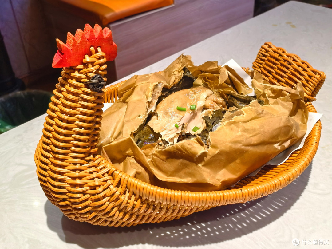 我见证了杭州一步步沦落为“美食荒漠”