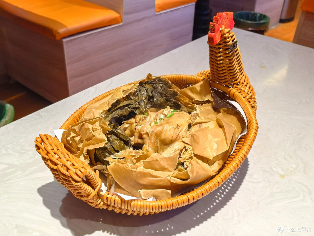 我见证了杭州一步步沦落为“美食荒漠”
