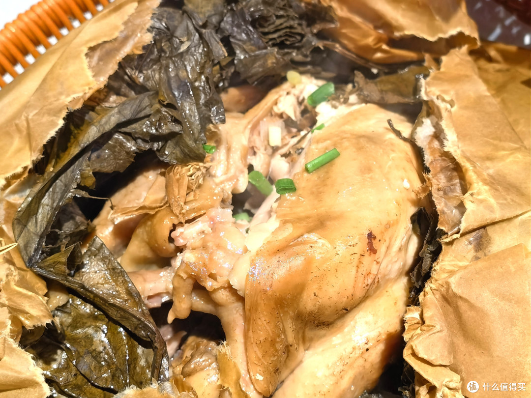 我见证了杭州一步步沦落为“美食荒漠”