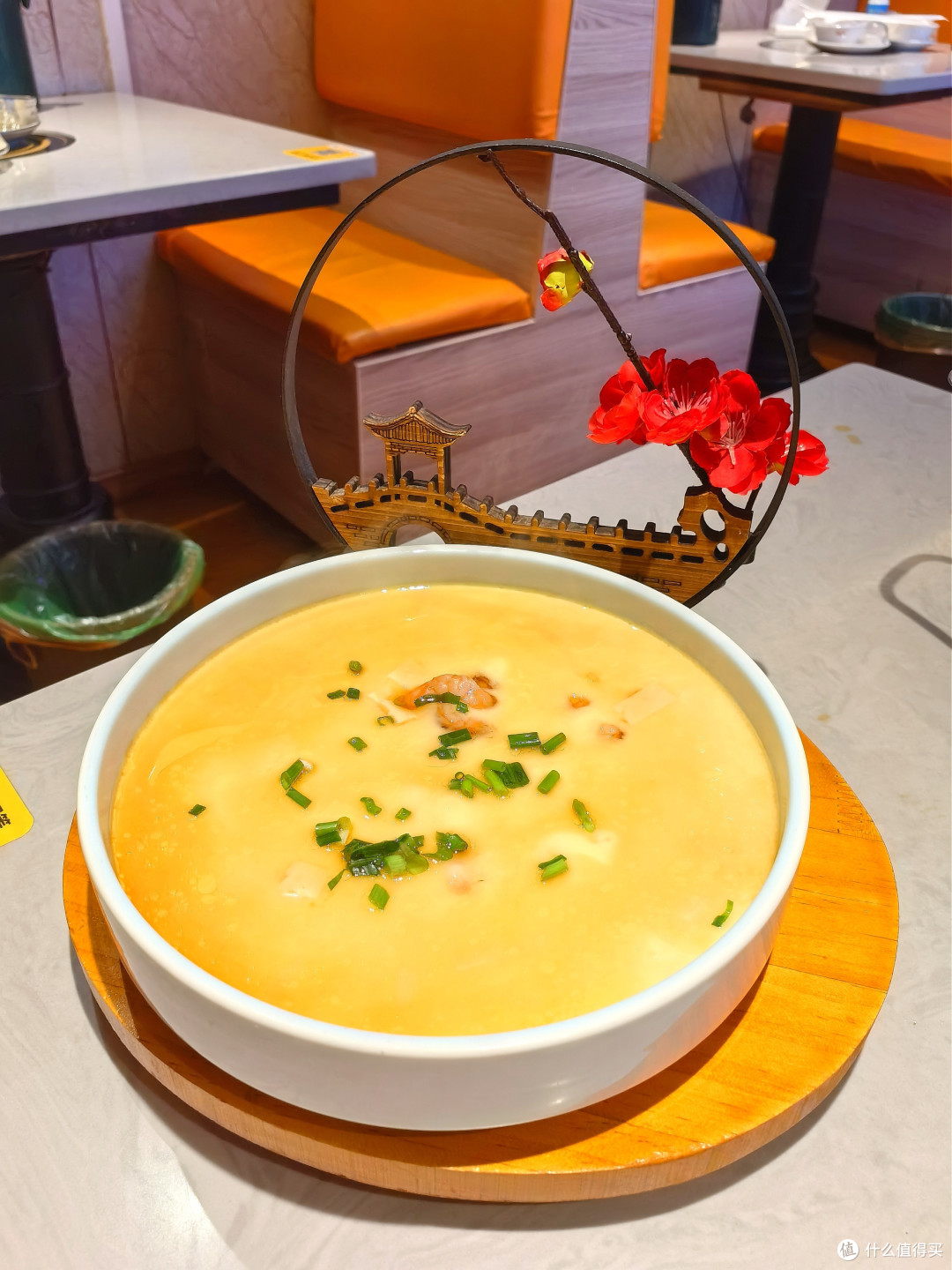 我见证了杭州一步步沦落为“美食荒漠”
