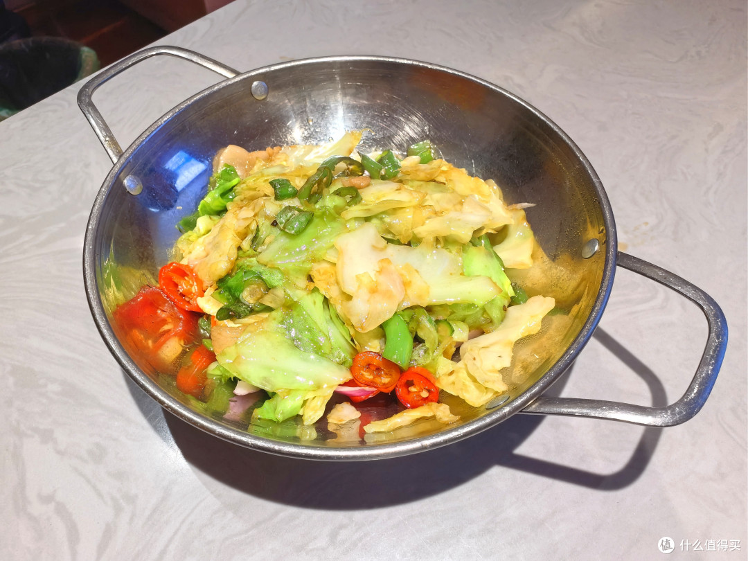 我见证了杭州一步步沦落为“美食荒漠”