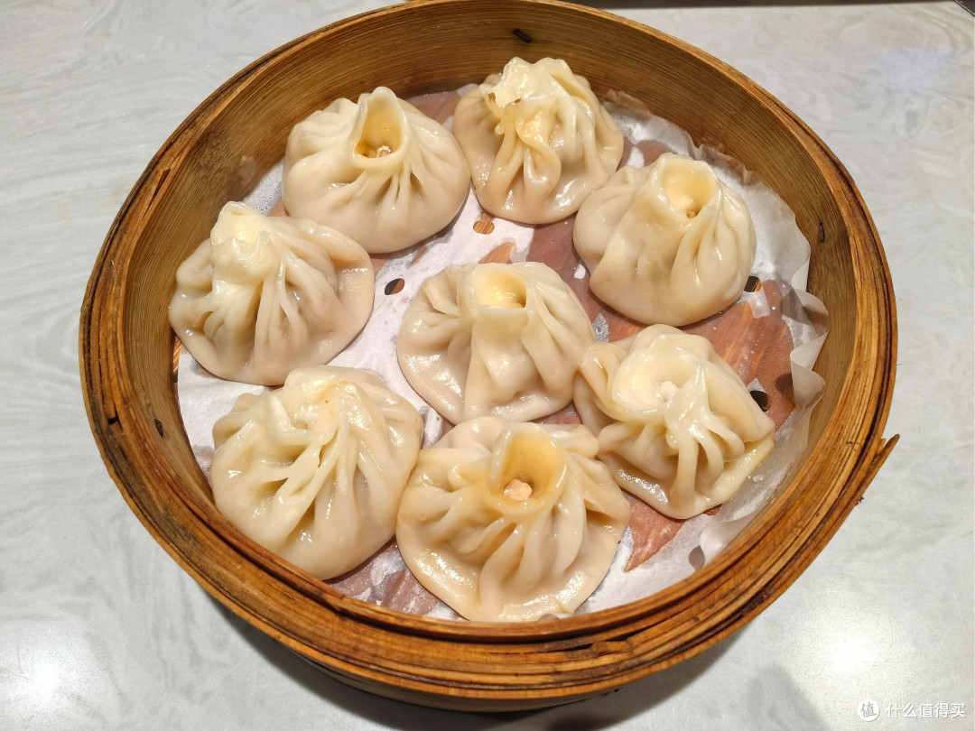 我见证了杭州一步步沦落为“美食荒漠”