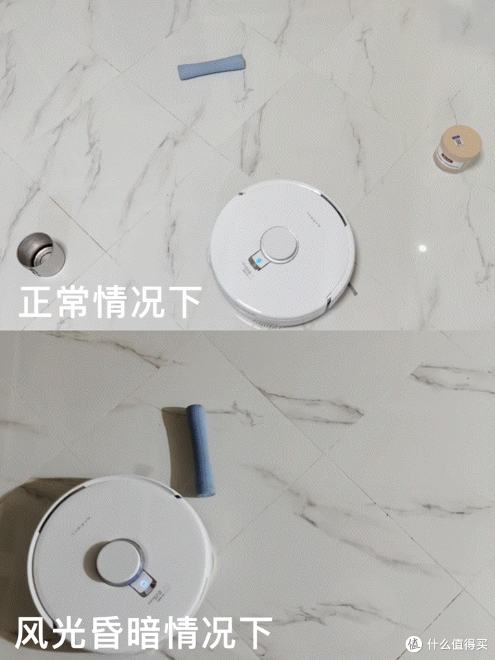 扫地机器人到底怎么选？3K预算到底选石头P10 Pro还是云鲸J4
