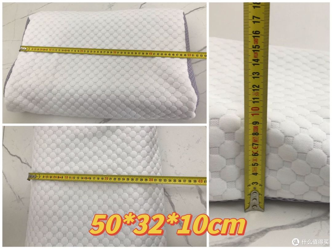 枕头对睡眠的影响大吗?几百块钱的枕头是智商税吗?睡眠博士VS翼眠VS 躺岛猫肚皮3款枕头大测评!
