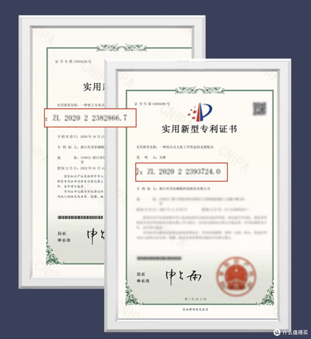 枕头对睡眠的影响大吗?几百块钱的枕头是智商税吗?睡眠博士VS翼眠VS 躺岛猫肚皮3款枕头大测评!