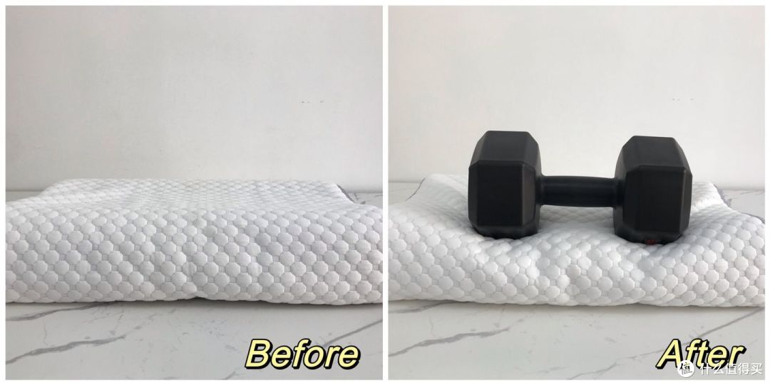 枕头对睡眠的影响大吗?几百块钱的枕头是智商税吗?睡眠博士VS翼眠VS 躺岛猫肚皮3款枕头大测评!