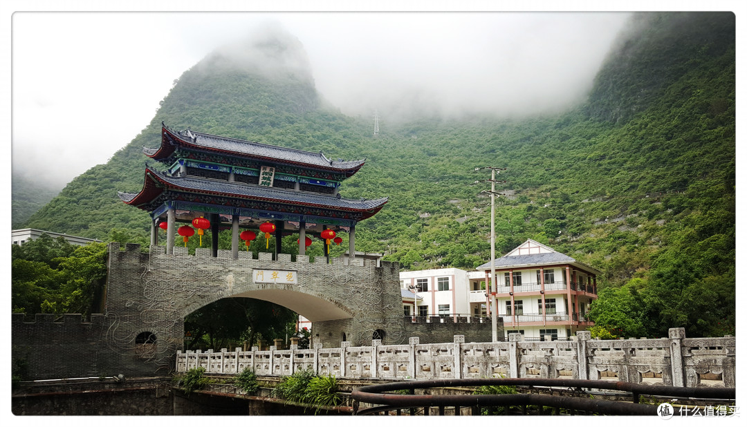 只宠东北老铁——广西多个景区开放免票福利,欢迎来广西旅游!