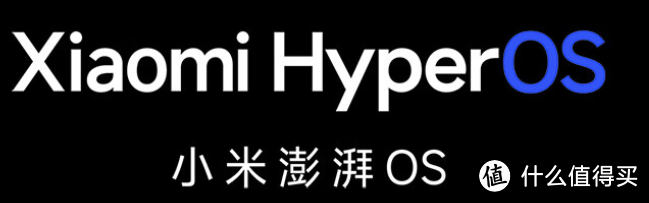 旗舰手机哪家强？2023年最值得入手的旗舰手机大盘点