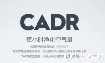 拒绝云测评！！实测：除甲醛空气净化器推荐，coway、IAM、舒乐氏、IQAir空气净化器哪个品牌好