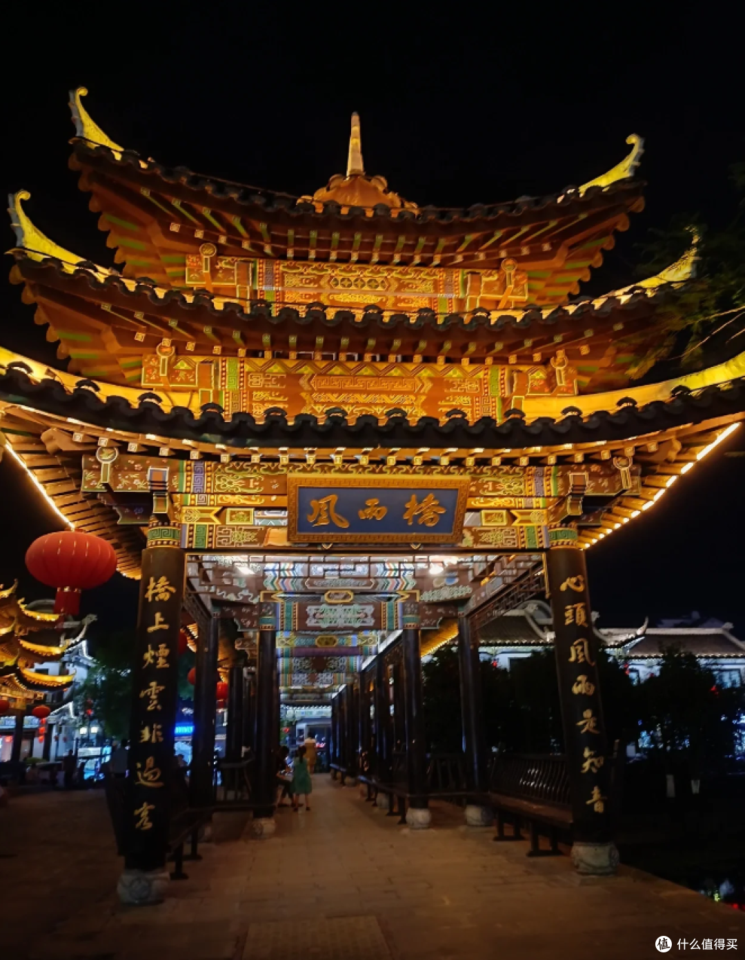 只宠东北老铁——广西多个景区开放免票福利,欢迎来广西旅游!