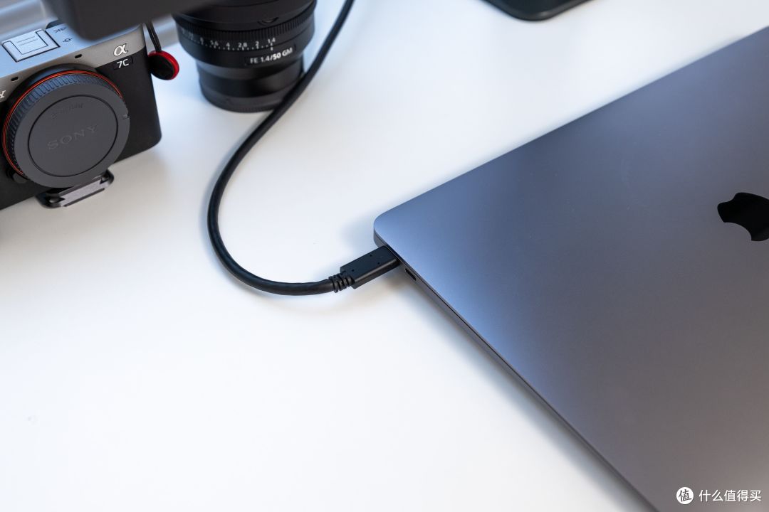 为热爱入手专业设计显示器！人体工学、全链路色准、Mac友好：明基PD3205UA 实测分享