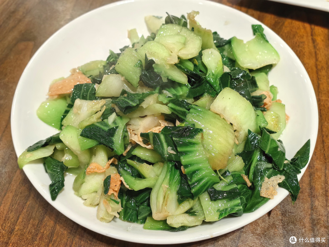 杭州·有点意思的街头老店:百都酒家