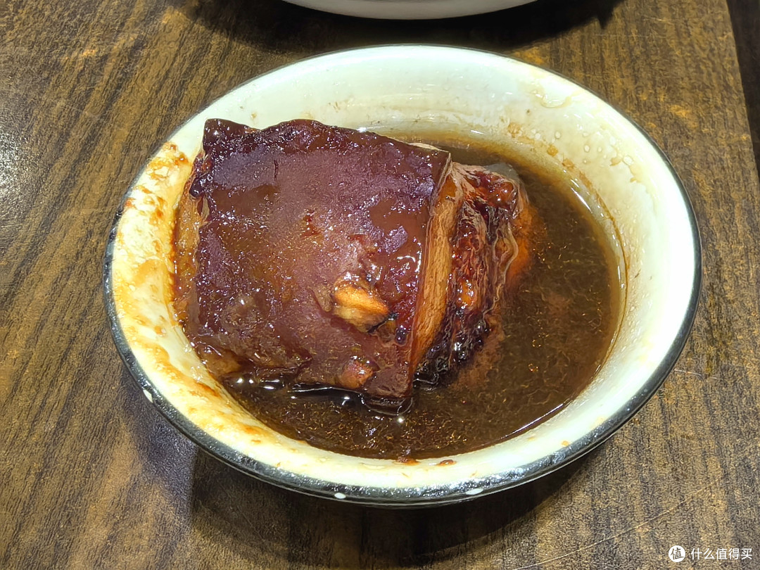 杭州·有点意思的街头老店:百都酒家