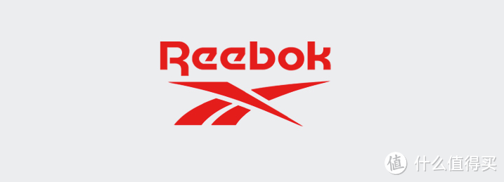 锐步（Reebok）一直以来都是运动鞋领域的领军品牌