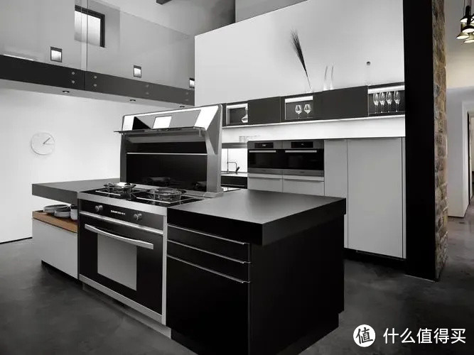 集成灶到底该怎么选?美的、火星人、森歌、亿田、美大等9款集成灶到底那个牌子更好呢?