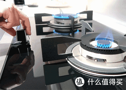 集成灶到底该怎么选?美的、火星人、森歌、亿田、美大等9款集成灶到底那个牌子更好呢?