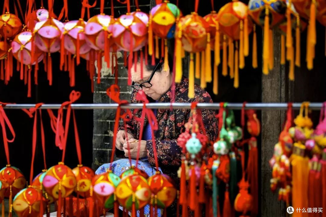 只宠东北老铁——广西多个景区开放免票福利,欢迎来广西旅游!