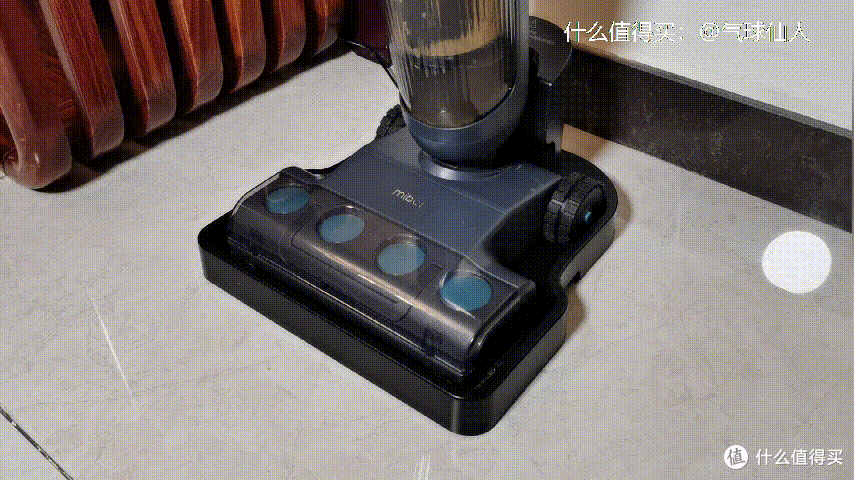 洗地机哪个牌子好、怎么选？多类别洗地机真机实测及产品推荐，让你看到不一样的洗地机