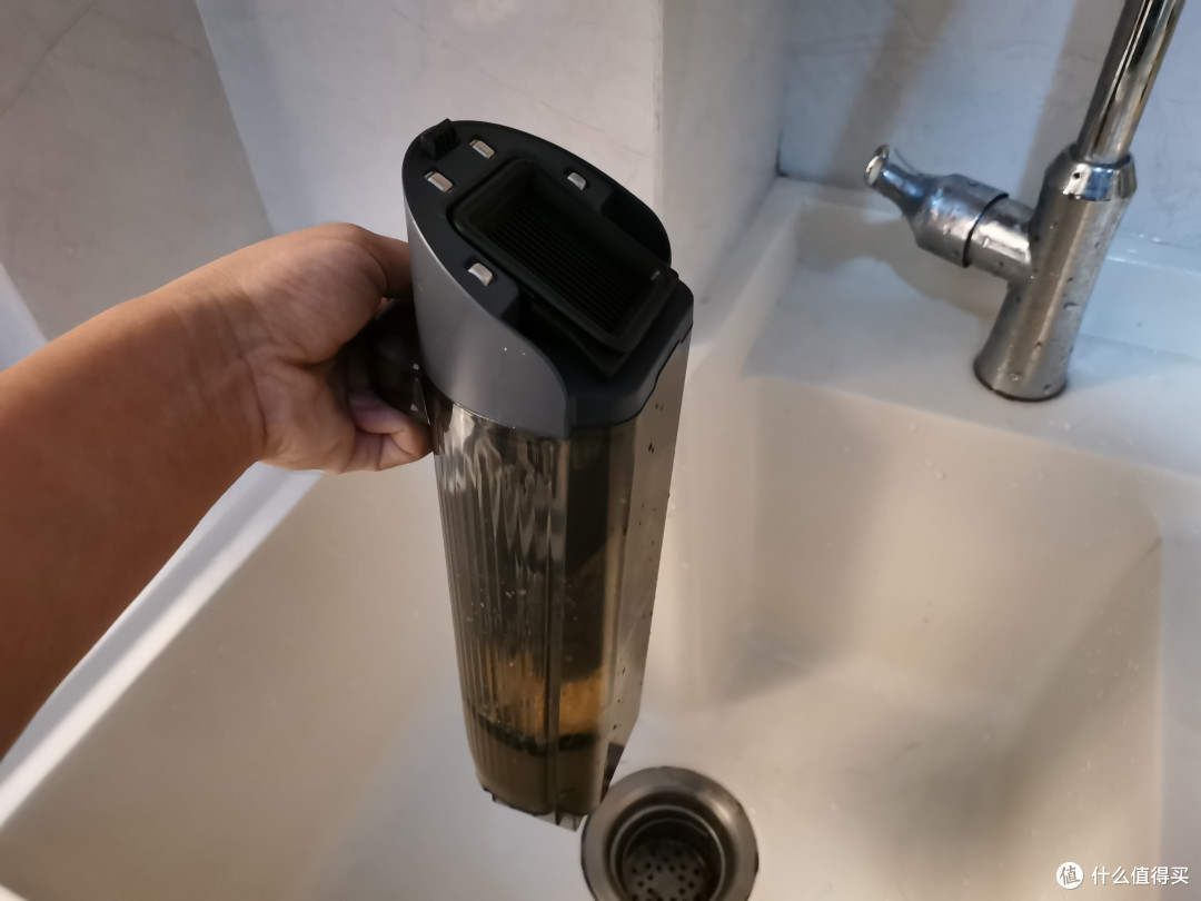 洗地机哪个牌子好、怎么选？多类别洗地机真机实测及产品推荐，让你看到不一样的洗地机