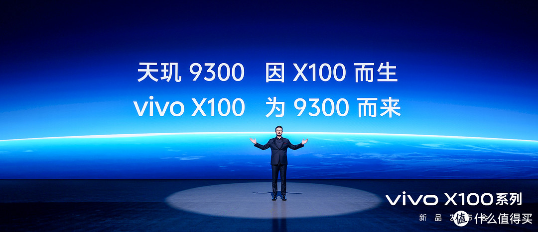 选对的，很重要：vivo&iQOO爆品手机选购指南