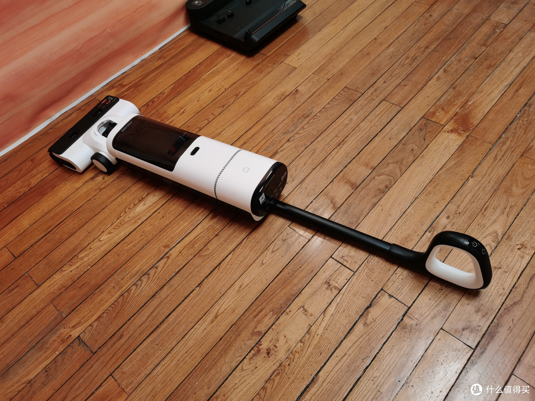 洗地机哪个牌子好、怎么选？多类别洗地机真机实测及产品推荐，让你看到不一样的洗地机