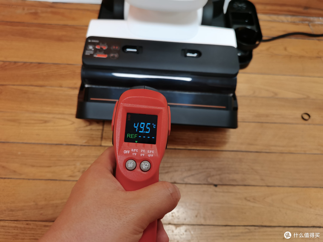 洗地机哪个牌子好、怎么选？多类别洗地机真机实测及产品推荐，让你看到不一样的洗地机