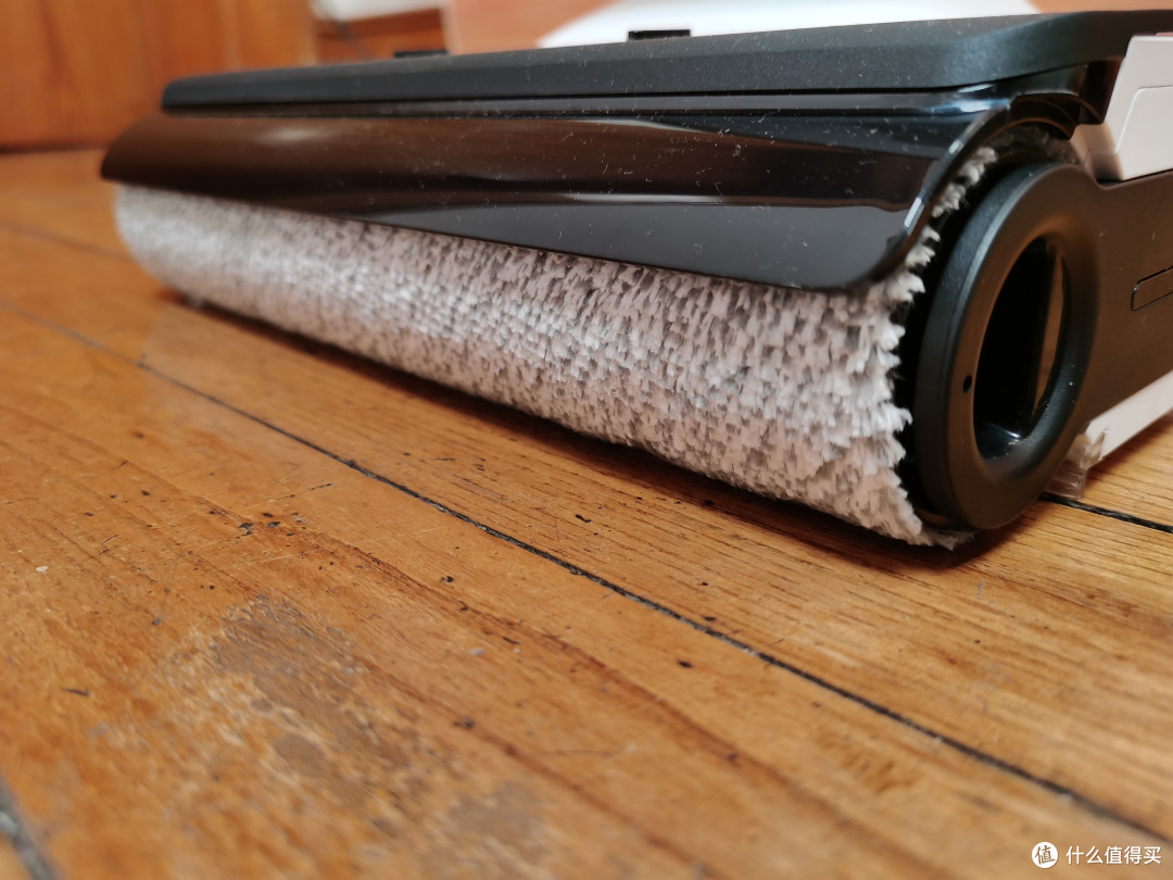 洗地机哪个牌子好、怎么选？多类别洗地机真机实测及产品推荐，让你看到不一样的洗地机