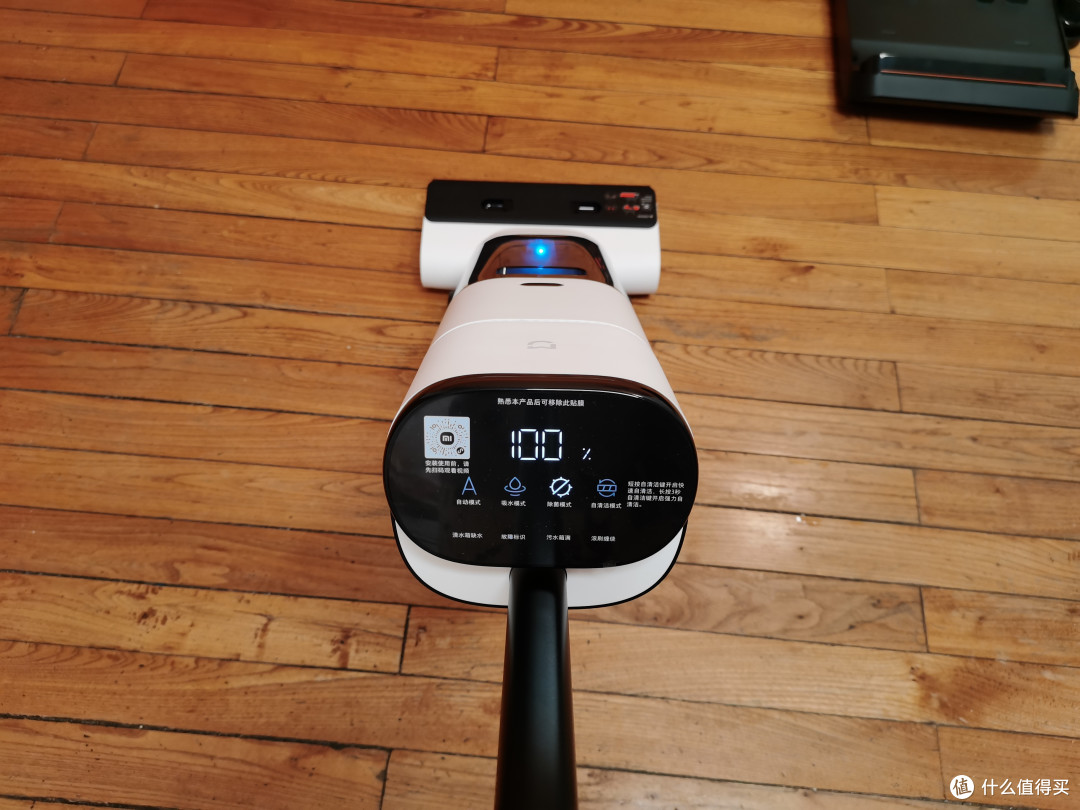 洗地机哪个牌子好、怎么选？多类别洗地机真机实测及产品推荐，让你看到不一样的洗地机