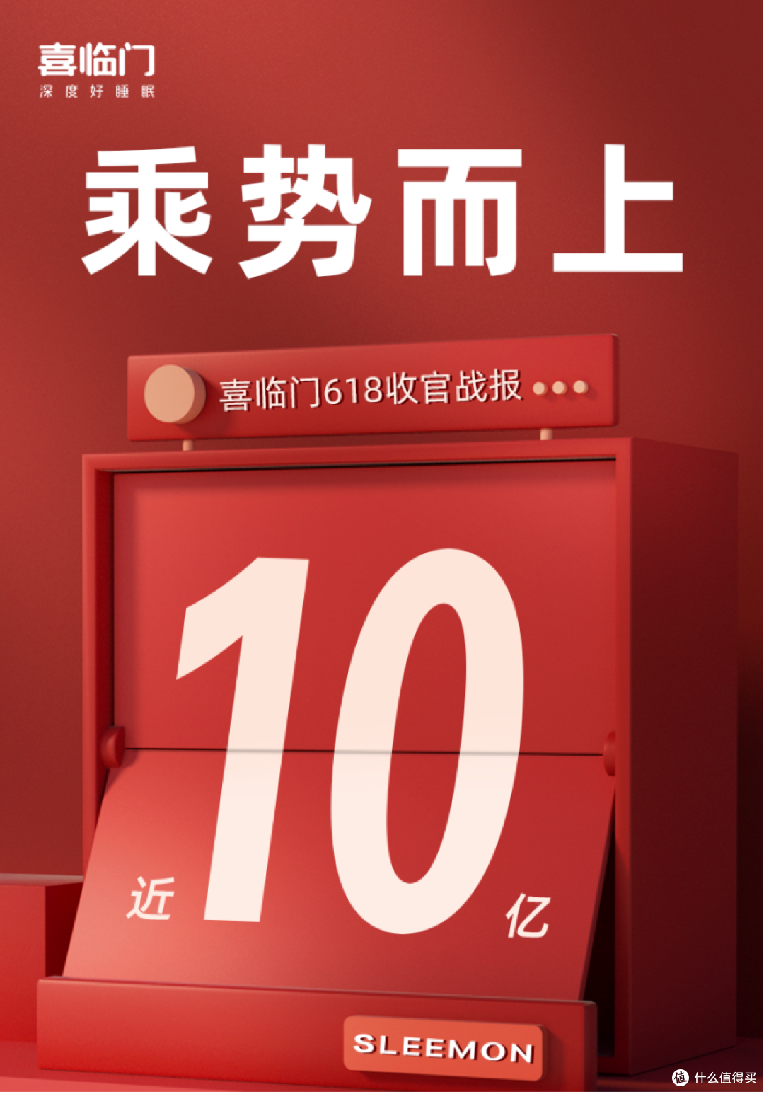 “十大”关键词看软体家具行业的2023:可能与希望、挑战与精彩!