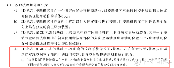 【按摩椅怎么买？】看准这4点绝对不出错，实测了40款按摩椅，精辟推荐踩雷率为0%的15款！