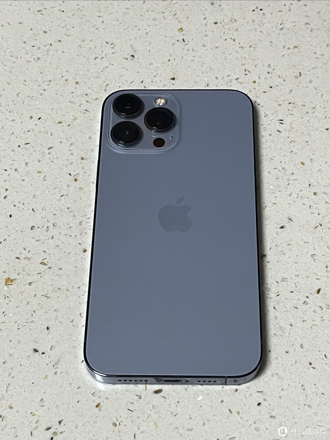 新年买手机,买iPhone 15不如买13promax!价格都差不多