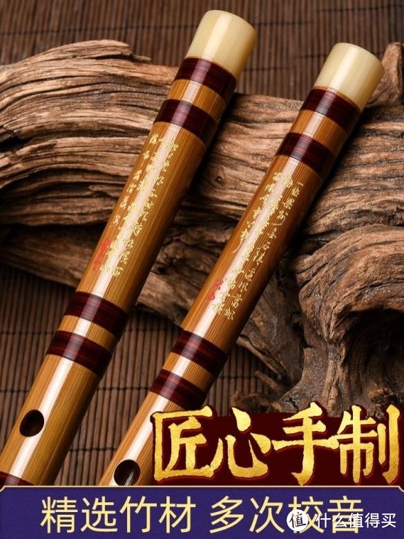 笛子哪个品牌好？中国十大笛子品牌推荐