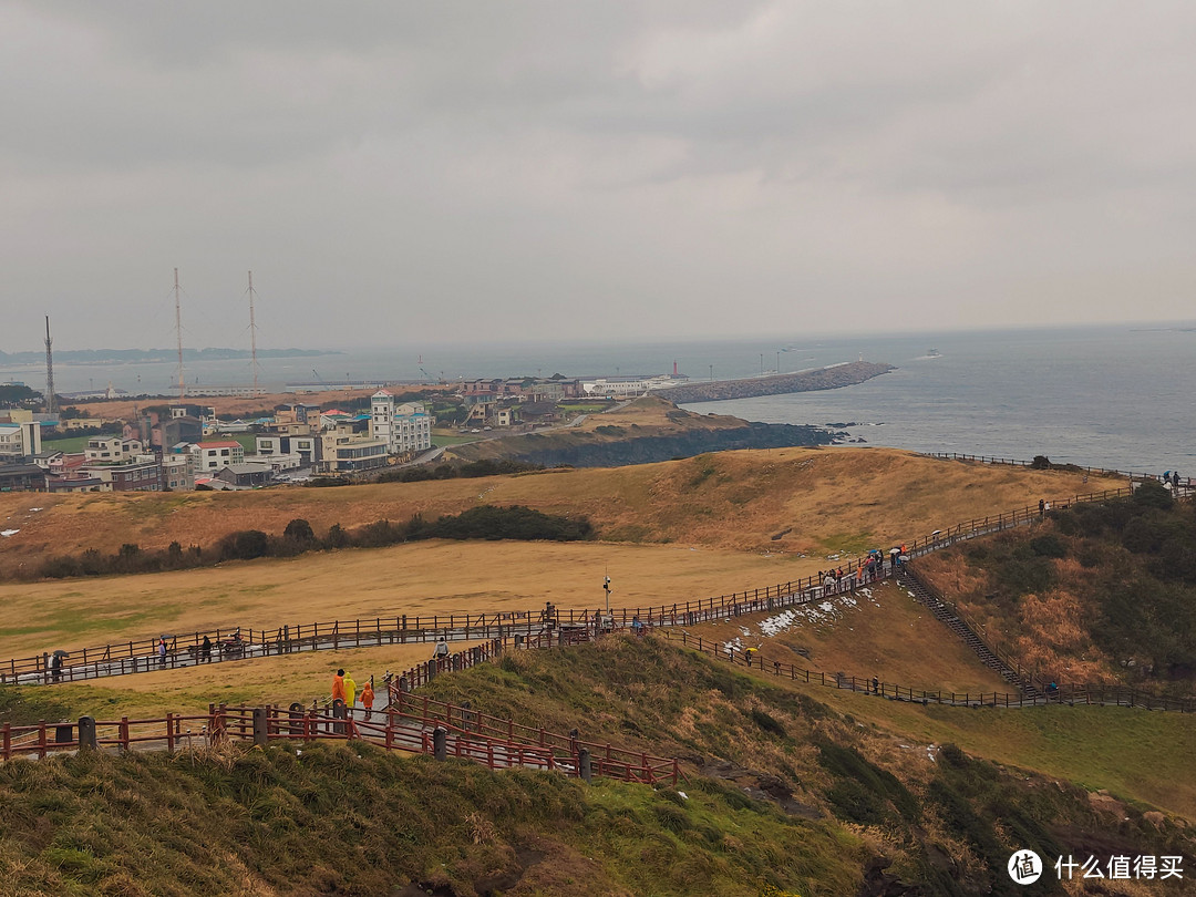 999元就能去济州岛？四天三夜，还包含住宿以及四顿餐食？到底有没有坑？第一次出国需要注意什么？