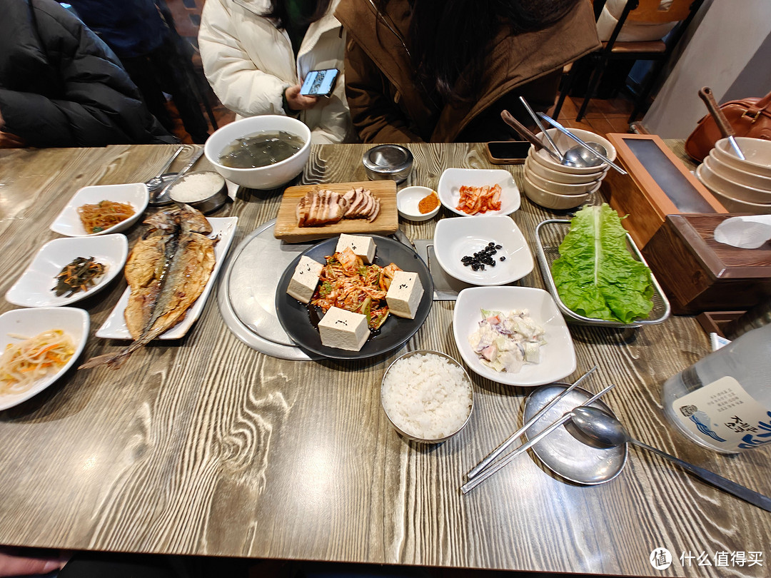 999元就能去济州岛？四天三夜，还包含住宿以及四顿餐食？到底有没有坑？第一次出国需要注意什么？