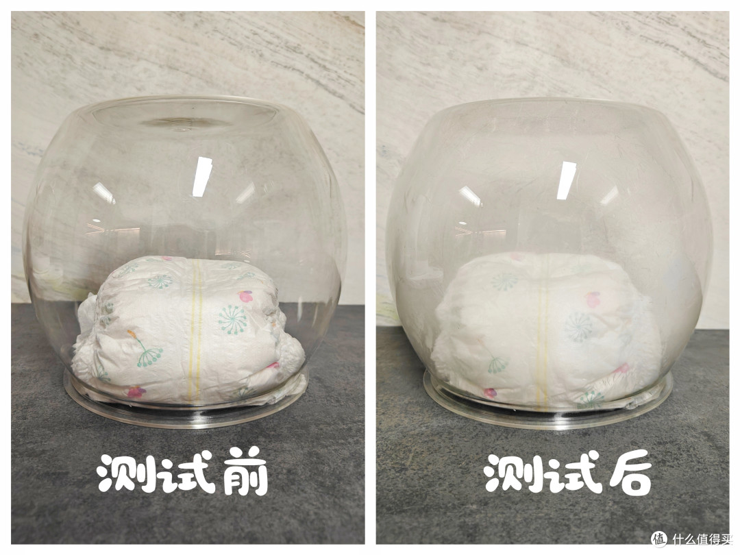 大宝宝的纸尿裤也不能随意！这款宝藏拉拉裤，我想安利给所有宝妈