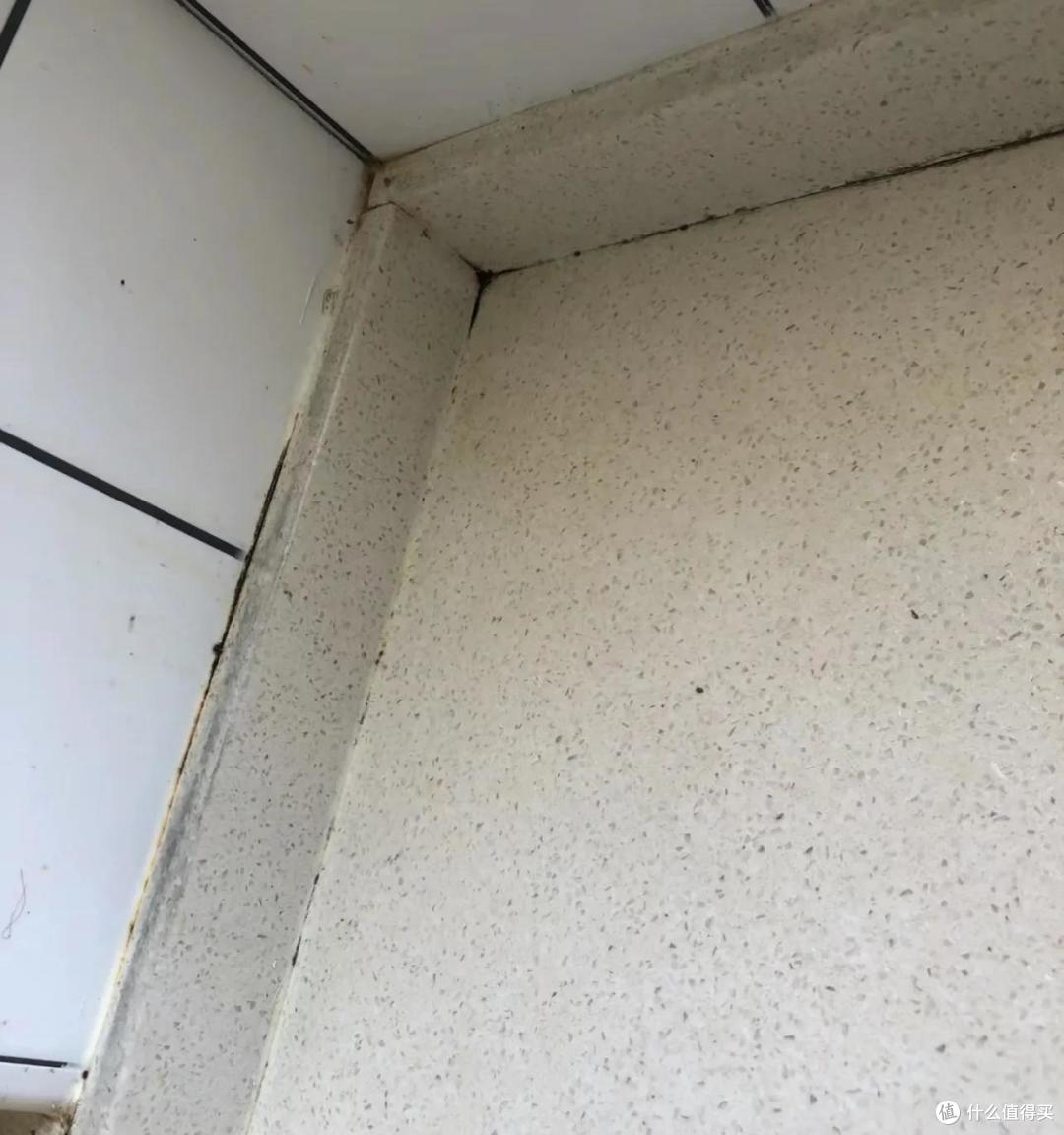 14个厨房的「去家务化」装修设计,入住能省不少家务!