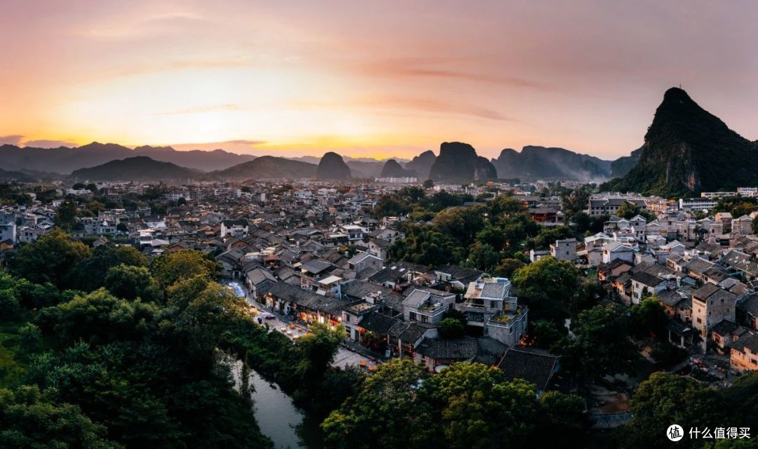 只宠东北老铁——广西多个景区开放免票福利,欢迎来广西旅游!