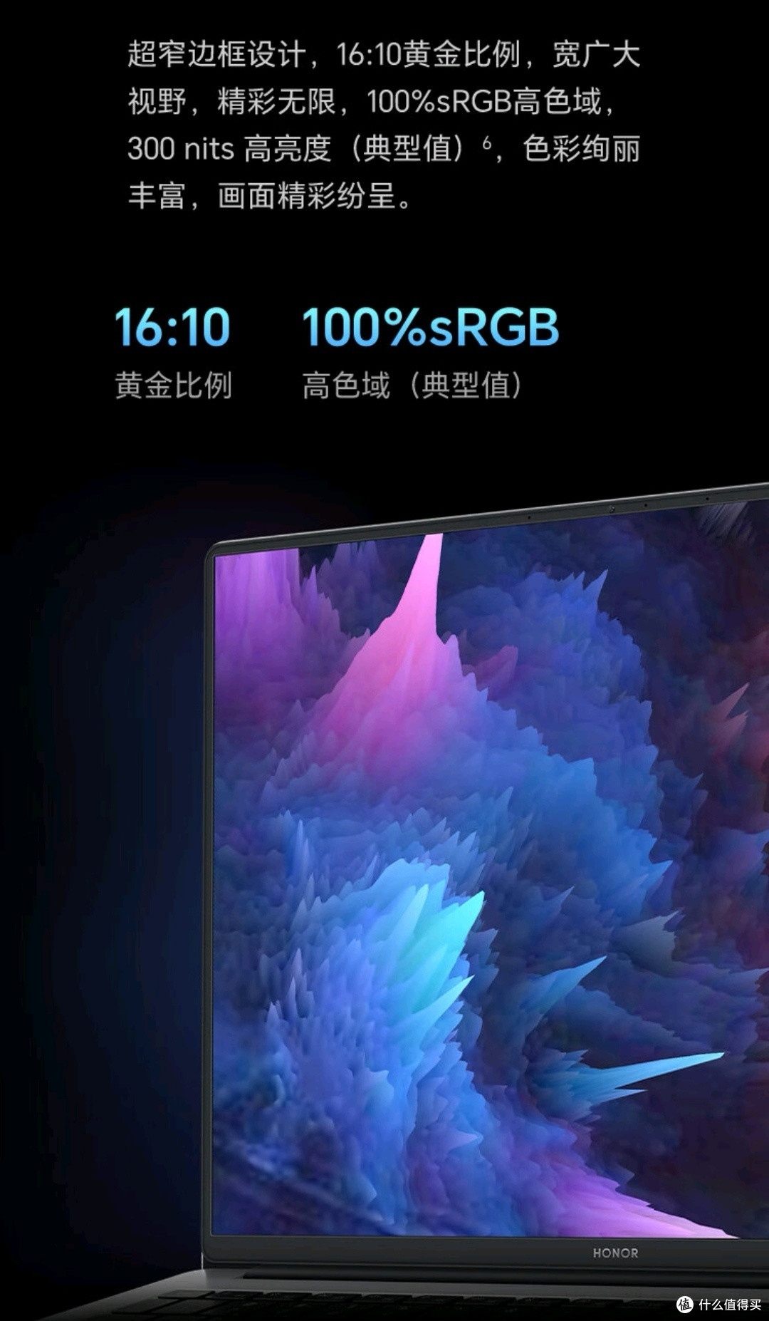 这便是“典型值”的含义