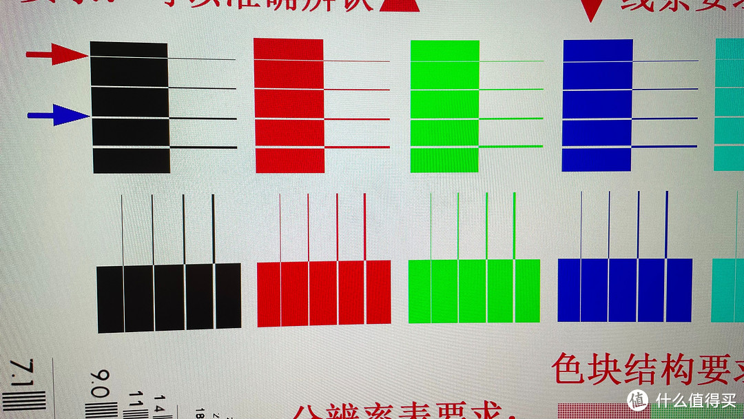 电视巨头“跨界”开卷，2K170Hz+34寸带鱼屏显示器，雷鸟Q8究竟值不值得冲？